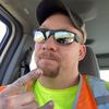Aaron Wailes - @aarondub3 - TikTok