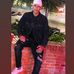 Aharon Aires - Facebook