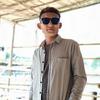 jaya - @aaaron.ailes - TikTok