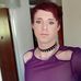 Aaron Ainslie - Facebook