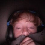 Aaron Ainslie - @3170_aaron - Instagram