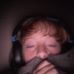 Aaron Ainslie - Facebook