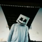 aaron andrew ainslie - @aaron200702 - Instagram