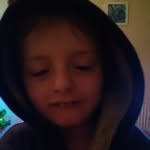 Aaron Andrew Ainslie - @fortnitegamer785 - Instagram