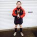 Aaron Aynsley - Facebook