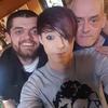 aaronainslie828 - @aaronainslie828 - TikTok