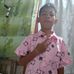 Aislie Aeron Tacda Osuyos - Facebook