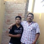 Aaron Acosta Aispuro - @aaronacostaaispuro - Instagram
