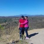 Aaron Acosta Aispuro - @aaronacostaaispuroaaa - Instagram