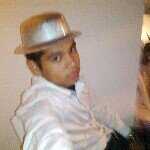 Aaron aispuro - @aaron_chema - Instagram
