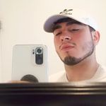 Aarón Aispuro - @aizpuro.1 - Instagram
