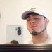 Aarón Aispuro - Facebook