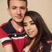 Aaron Aispuro - Facebook