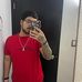 Aarón Aispuro - Facebook