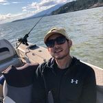 Aarón Aispuro - @aronat - Instagram