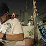 @aaron.aispuro - Instagram