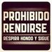 Aaron Aispuro - Facebook