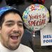 Aaron Aispuro - Facebook