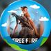 Aaron Aispuro - Facebook