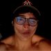 Aaron Aispuro - Facebook
