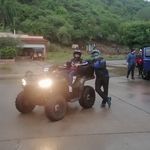 Aaron Aispuro - @aaronaispuro40 - Instagram