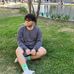 Aaron Aispuro Aispuro - Facebook