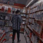 Aaron Aispuro Aispuro - @juniior_ais - Instagram