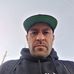 Aron Aispuro - Facebook