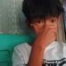 Aaron Ates - Facebook