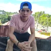 Aaron Ates - @aaronates - TikTok