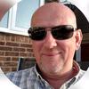 aaron-yates - @user028592974 - TikTok