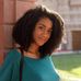 Ariann Aimes - Facebook