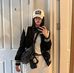 Eudes Arwen - Facebook