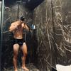 Aaron_Aiello_ - @aaron_aiello - TikTok
