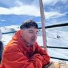 Aaron Avello - @aaron.avello - TikTok