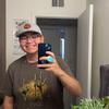Aaron Trujillo - @aarontrujillo624 - TikTok