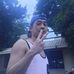 Aeron Abello - Facebook