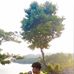Aron Ajalah - Facebook