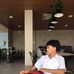 Arron Kyle Abello - Facebook