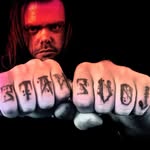 Aaron Akemon - @the_official_aaron_akemon - Instagram