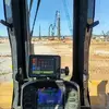 Aaron Akemon - @aaron.akemon - TikTok