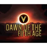 aaron akemon - @dawnofthefifthage - Instagram