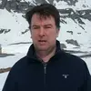 aaronakemon610 - @aaronakemon610 - TikTok