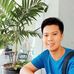 Aemon Aeron - Facebook