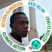 Akemo Aaron - Facebook