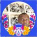 Arron Akemo - Facebook
