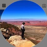 Aaron - @aaronakens_0 - Instagram