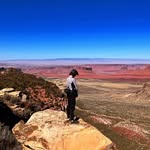 Aaron - @aaronakens_ - Instagram