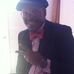 Aaron Aikens - Facebook