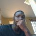 Aaron Akena - Facebook